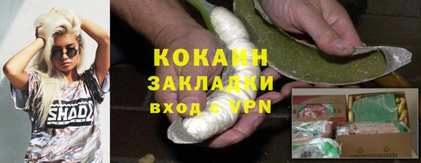 твердый Приозерск