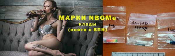 твердый Приозерск