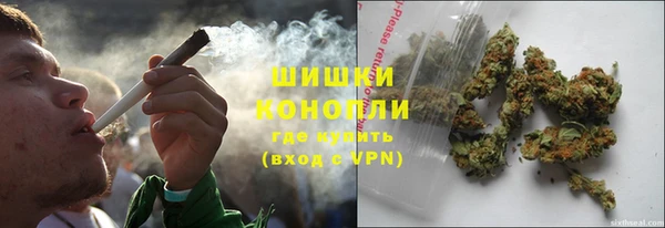 твердый Приозерск