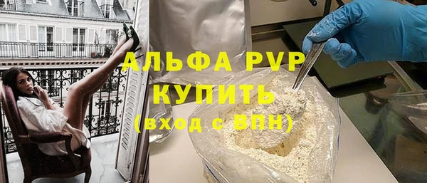 винт Ельня