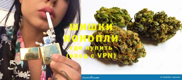 твердый Приозерск