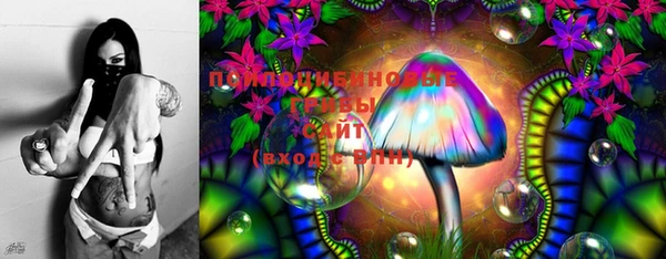 прущая мука Пролетарск