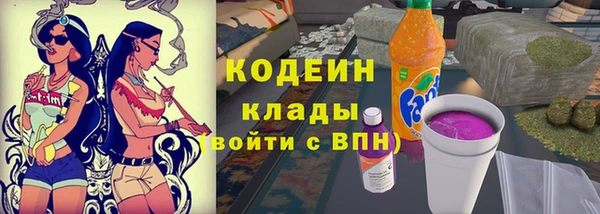 твердый Приозерск